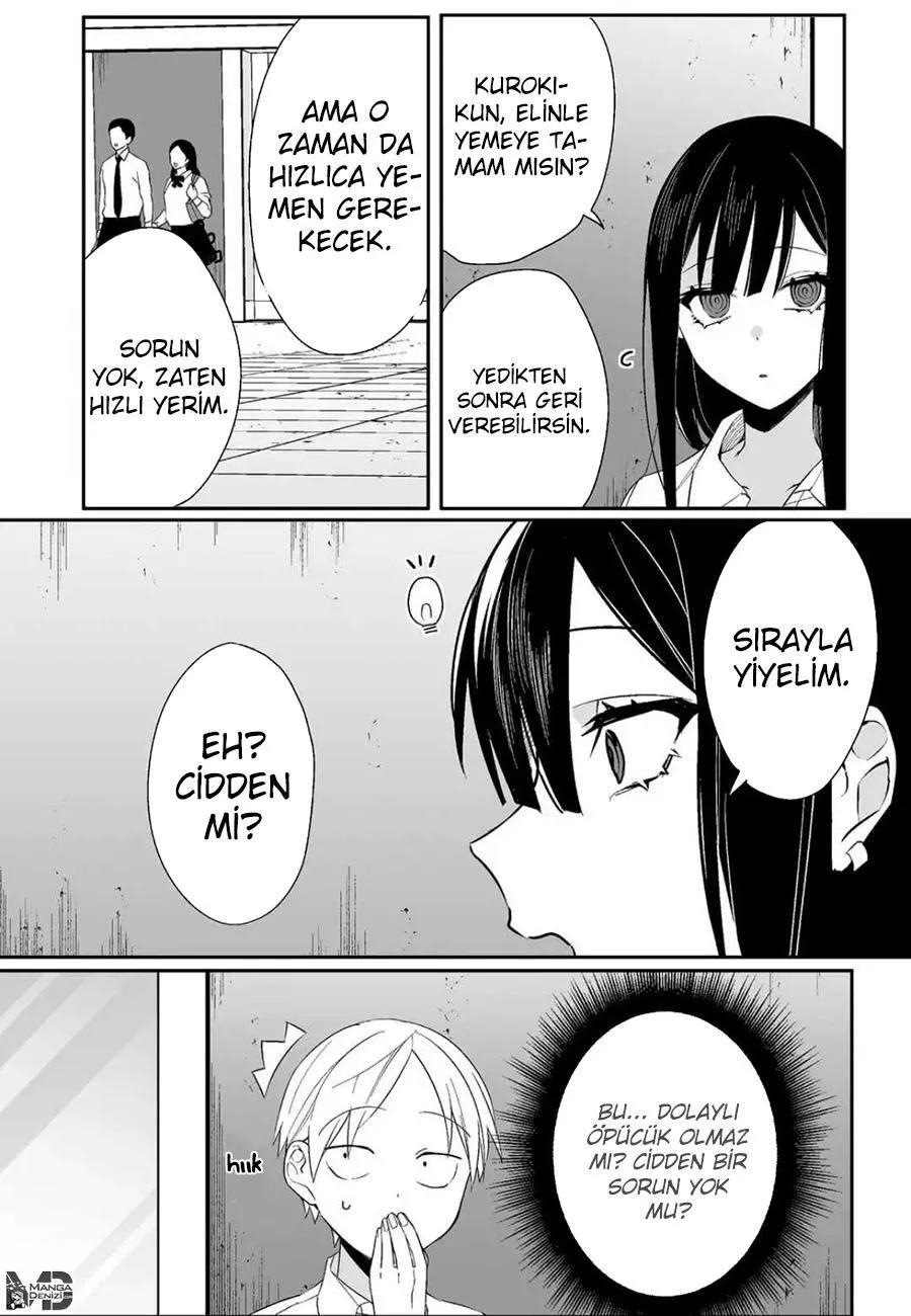 8-cm6cq9g7n0001ugugupru8x47