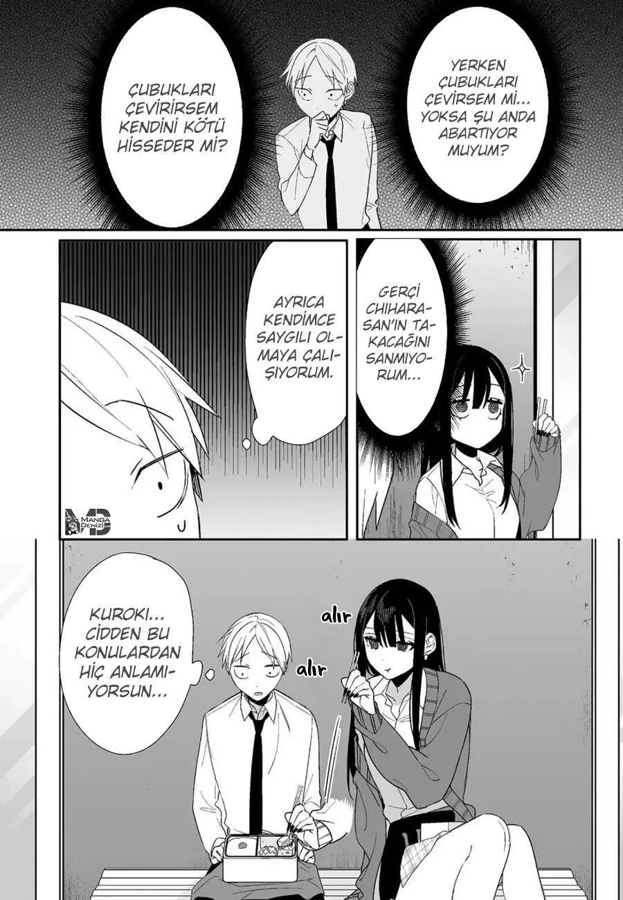 9-cm6cq9g7n0001ugugupru8x47