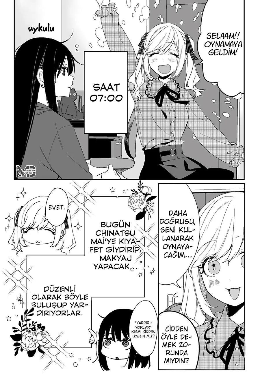 2-cm6cq9g7n0001ugugupru8x47