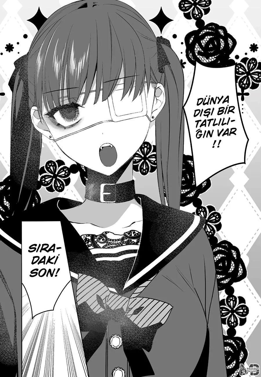 9-cm6cq9g7n0001ugugupru8x47