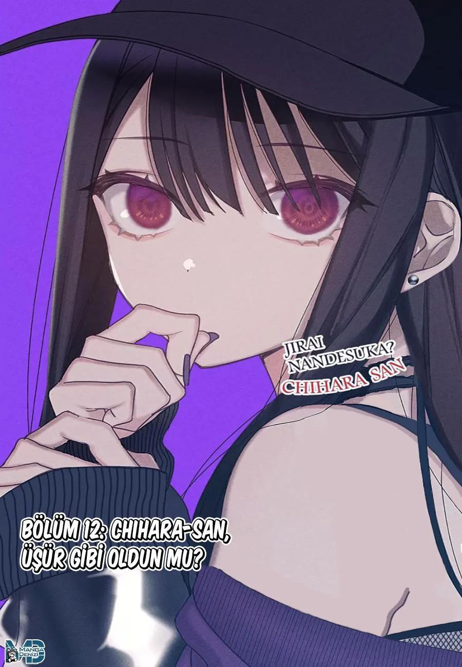 2-cm6cq9g7n0001ugugupru8x47