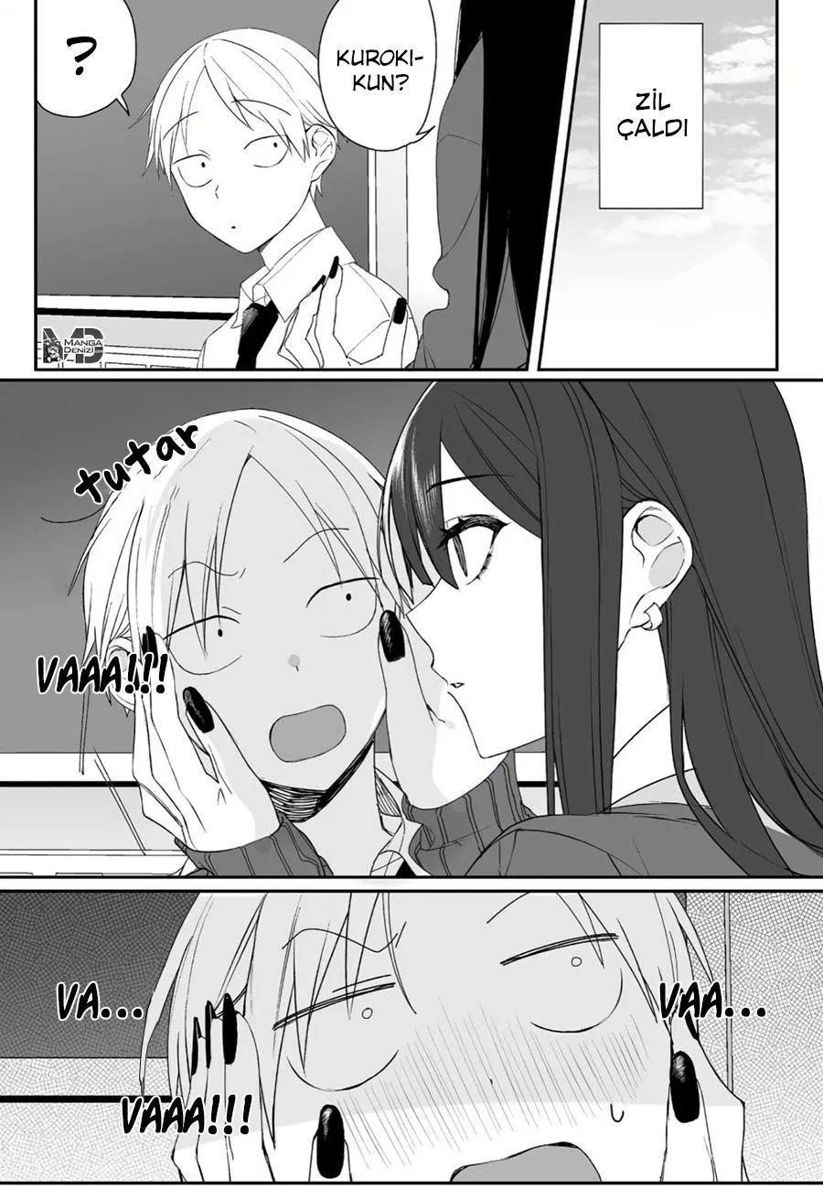 5-cm6cq9g7n0001ugugupru8x47