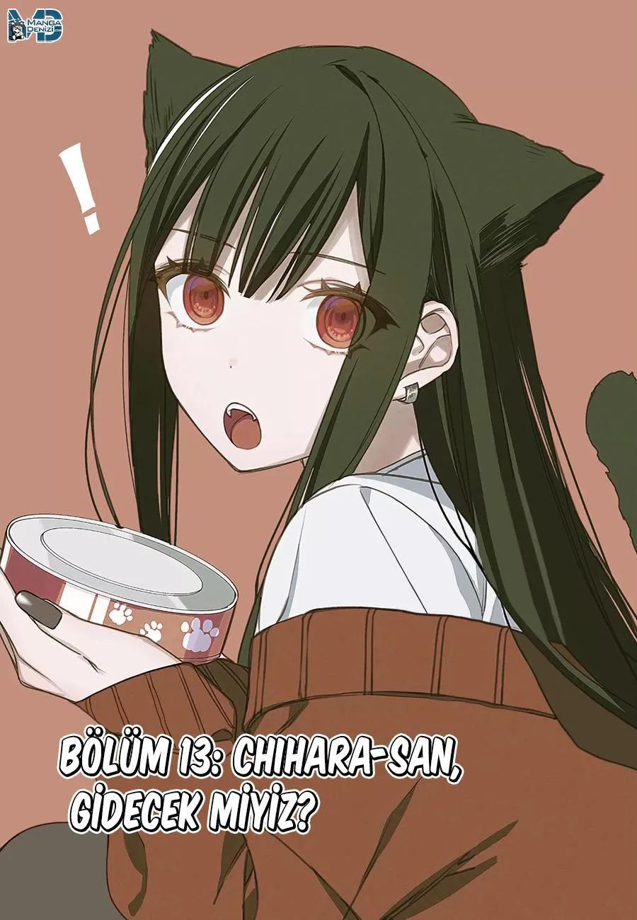 2-cm6cq9g7n0001ugugupru8x47