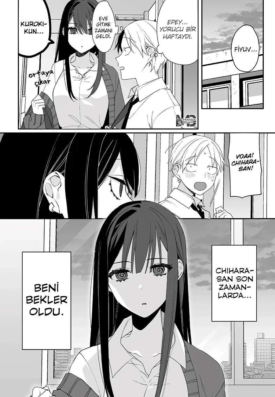 3-cm6cq9g7n0001ugugupru8x47