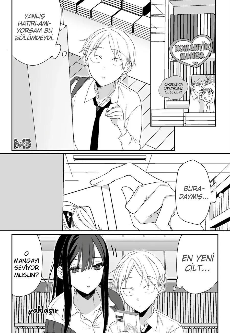 2-cm6cq9g7n0001ugugupru8x47