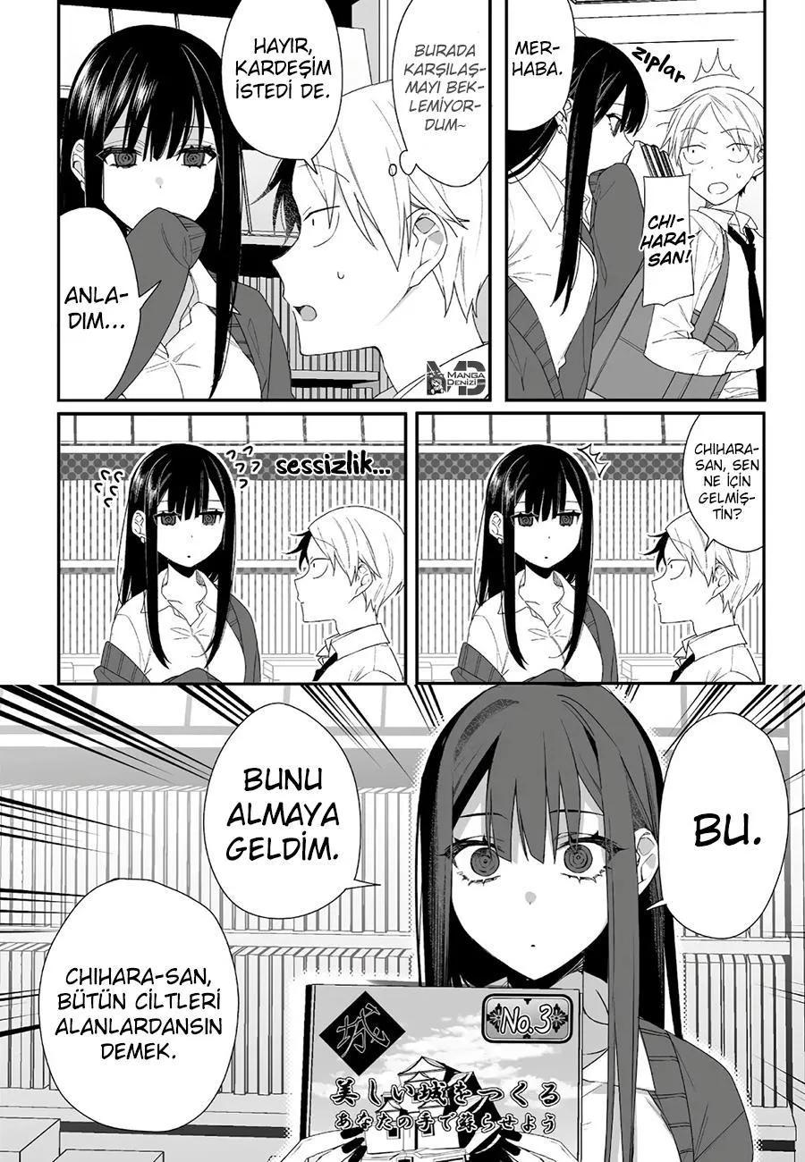3-cm6cq9g7n0001ugugupru8x47