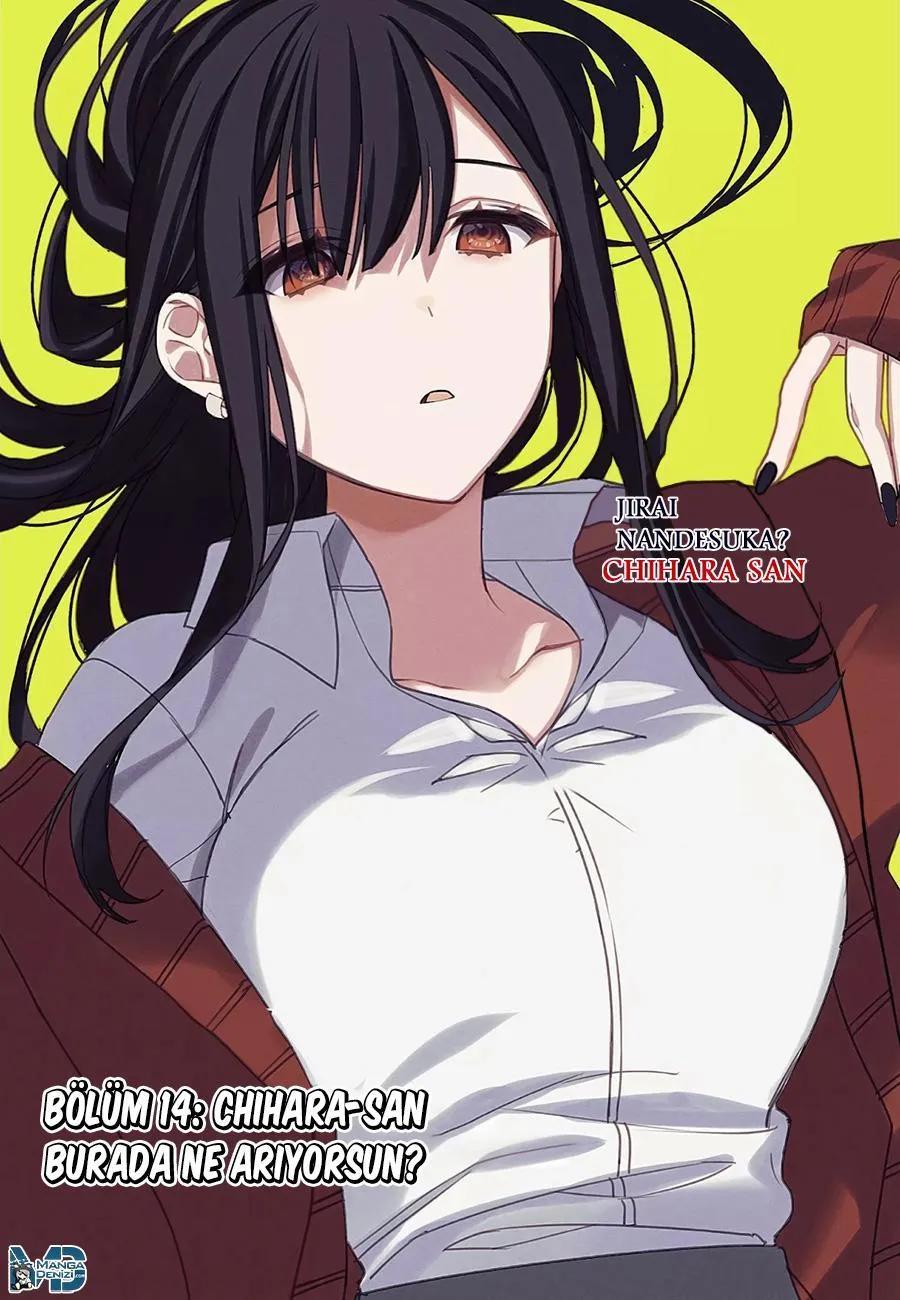 4-cm6cq9g7n0001ugugupru8x47