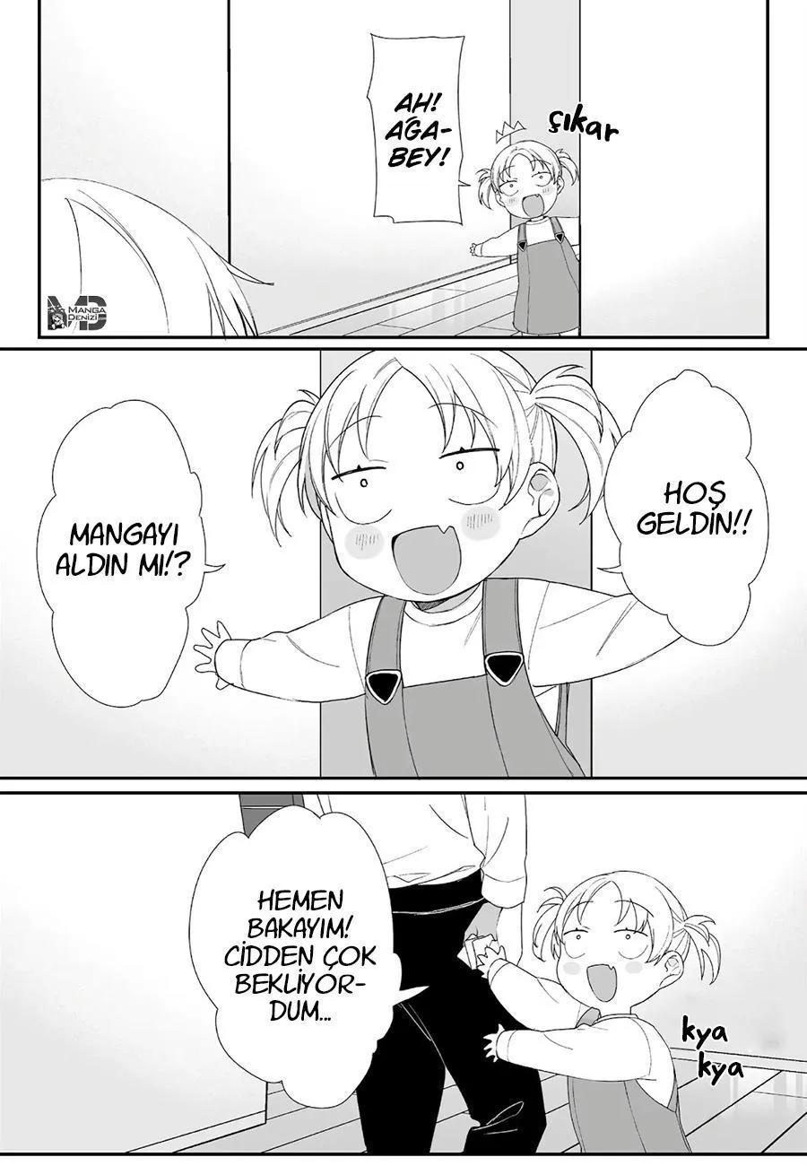 9-cm6cq9g7n0001ugugupru8x47
