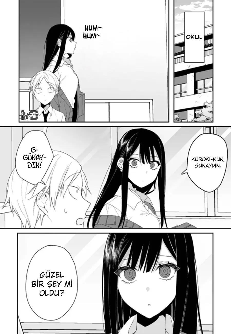 12-cm6cq9g7n0001ugugupru8x47