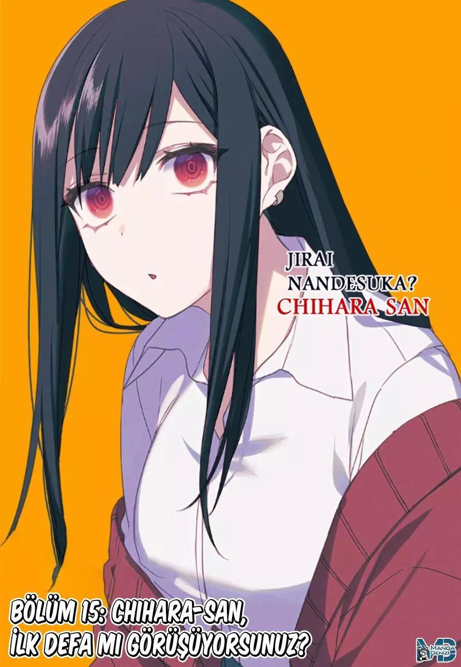 2-cm6cq9g7n0001ugugupru8x47