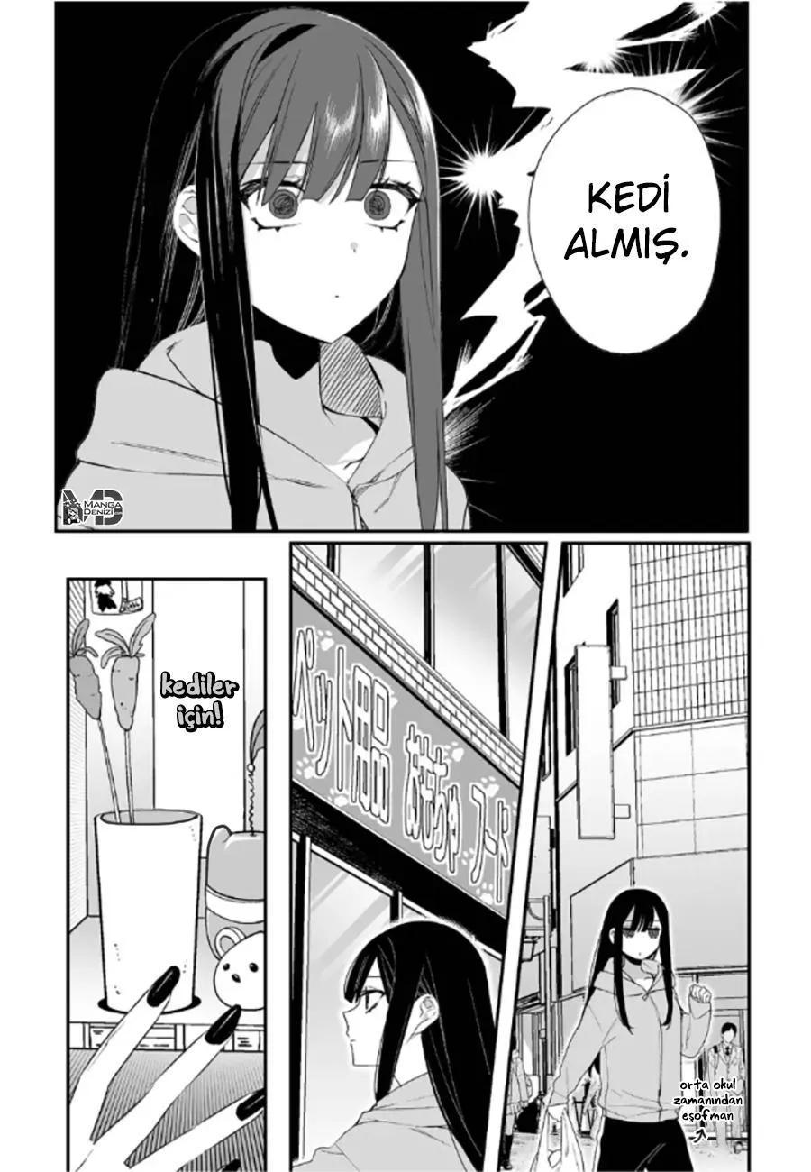 4-cm6cq9g7n0001ugugupru8x47
