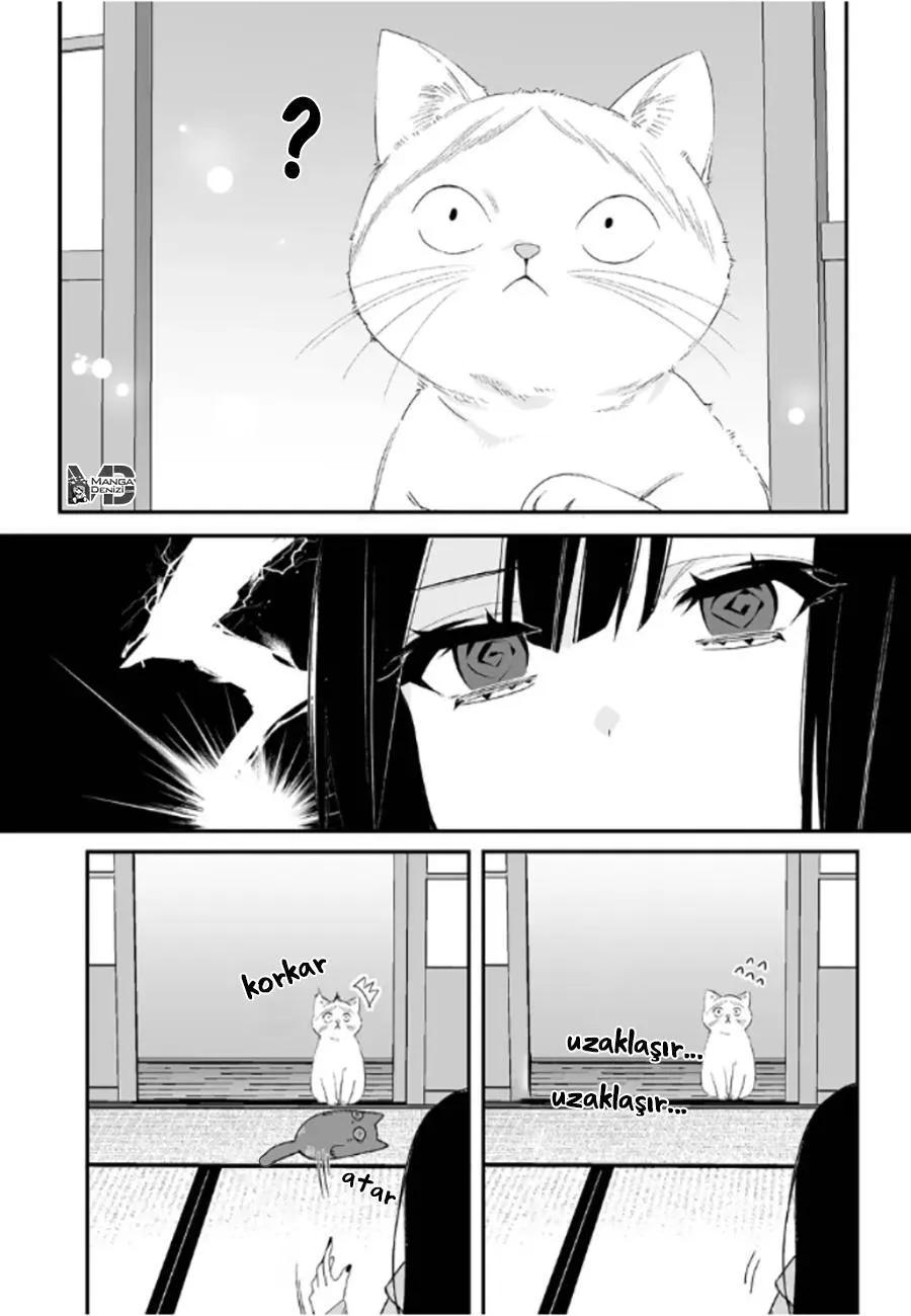 7-cm6cq9g7n0001ugugupru8x47
