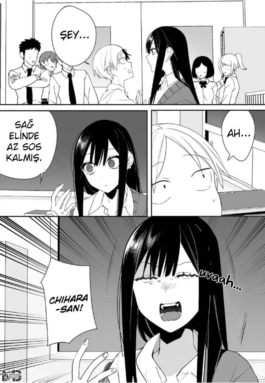 13-cm6cq9g7n0001ugugupru8x47
