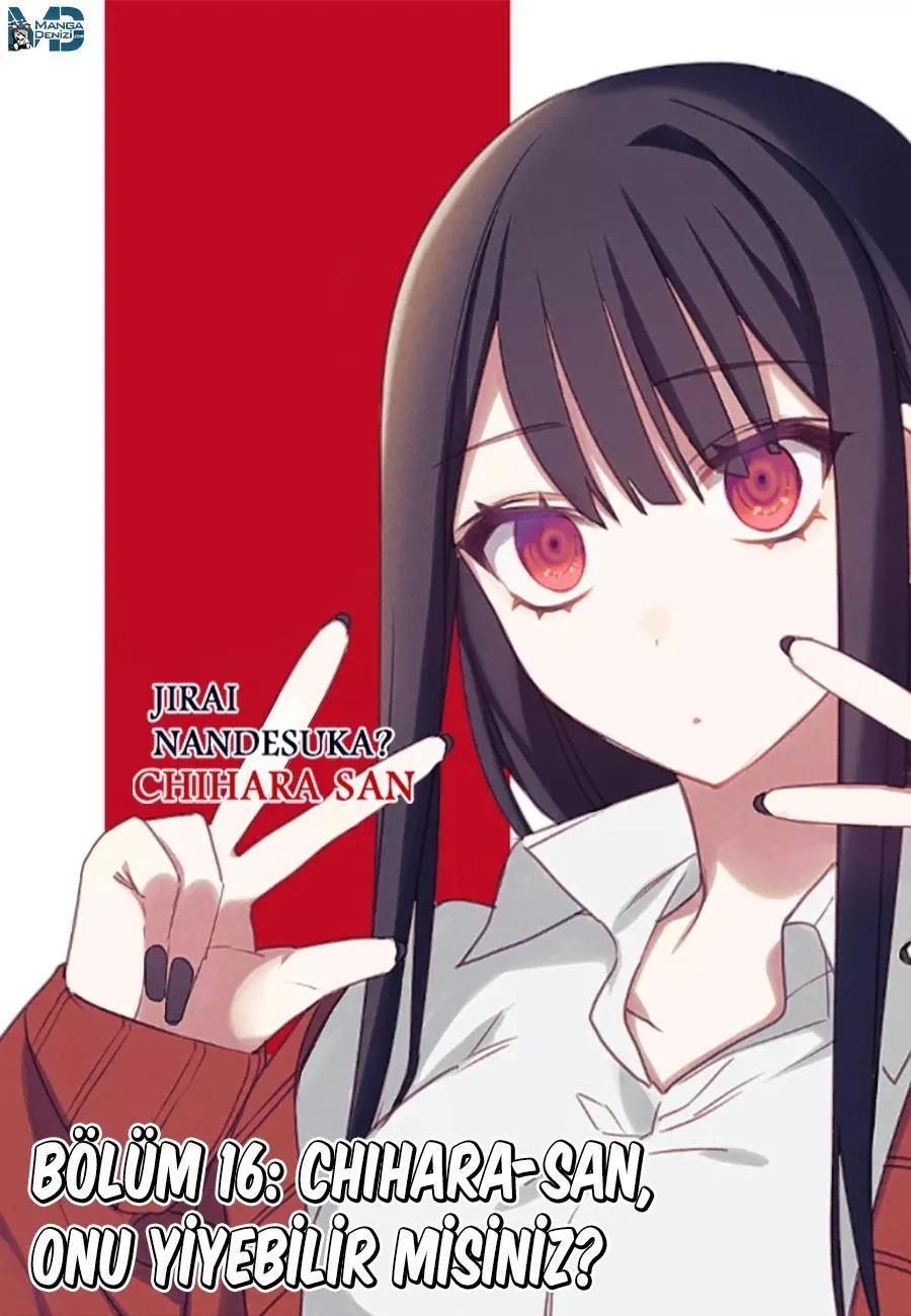 2-cm6cq9g7n0001ugugupru8x47
