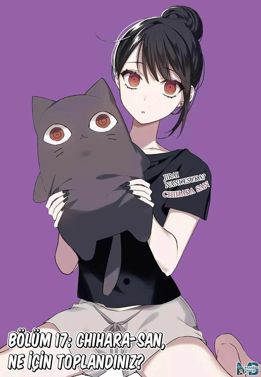 2-cm6cq9g7n0001ugugupru8x47