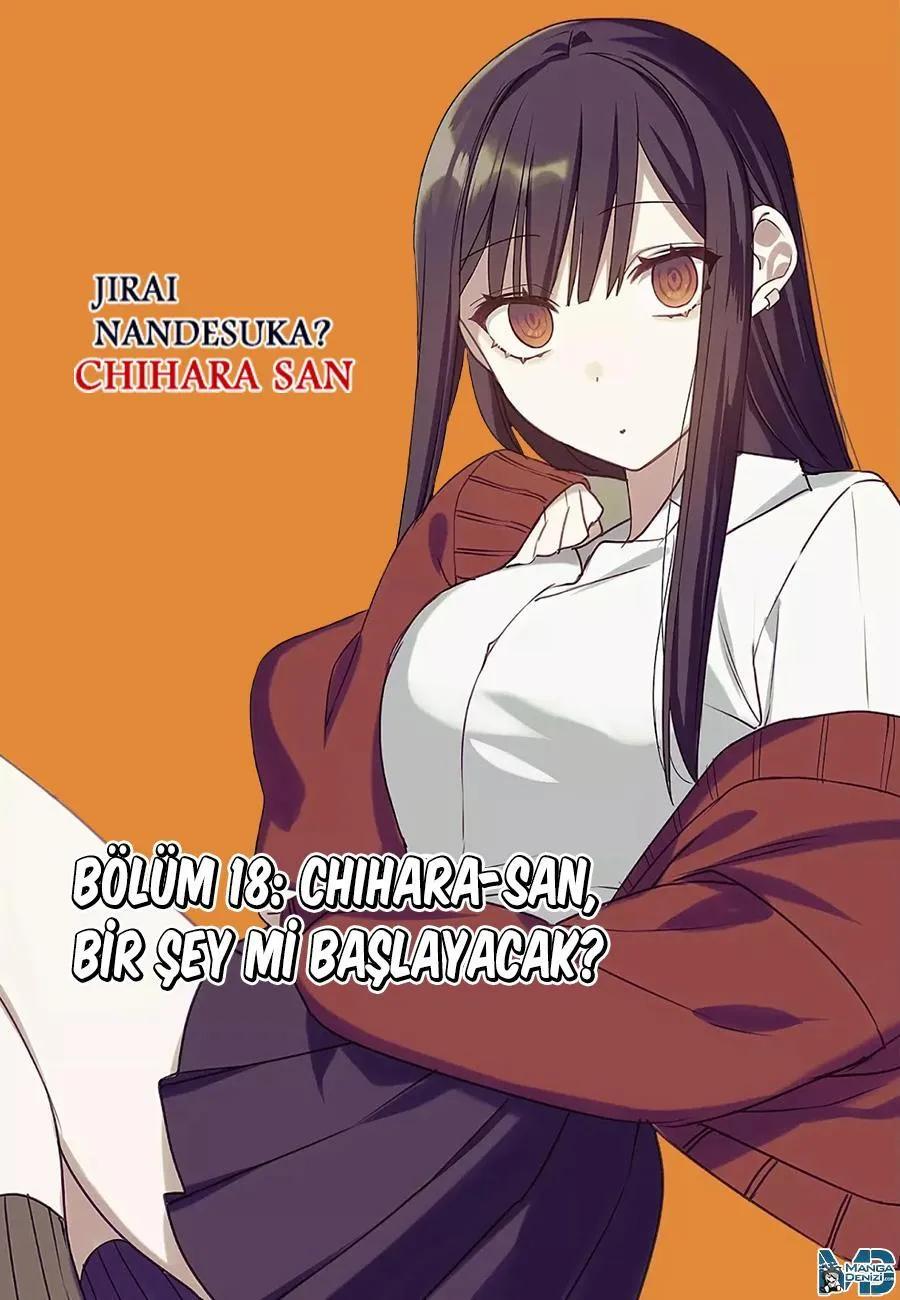 2-cm6cq9g7n0001ugugupru8x47