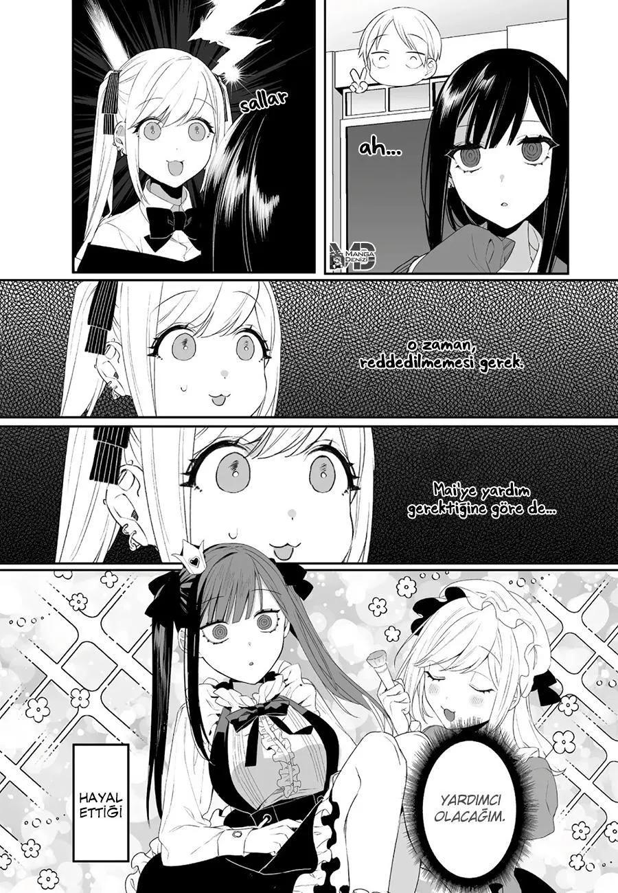 6-cm6cq9g7n0001ugugupru8x47