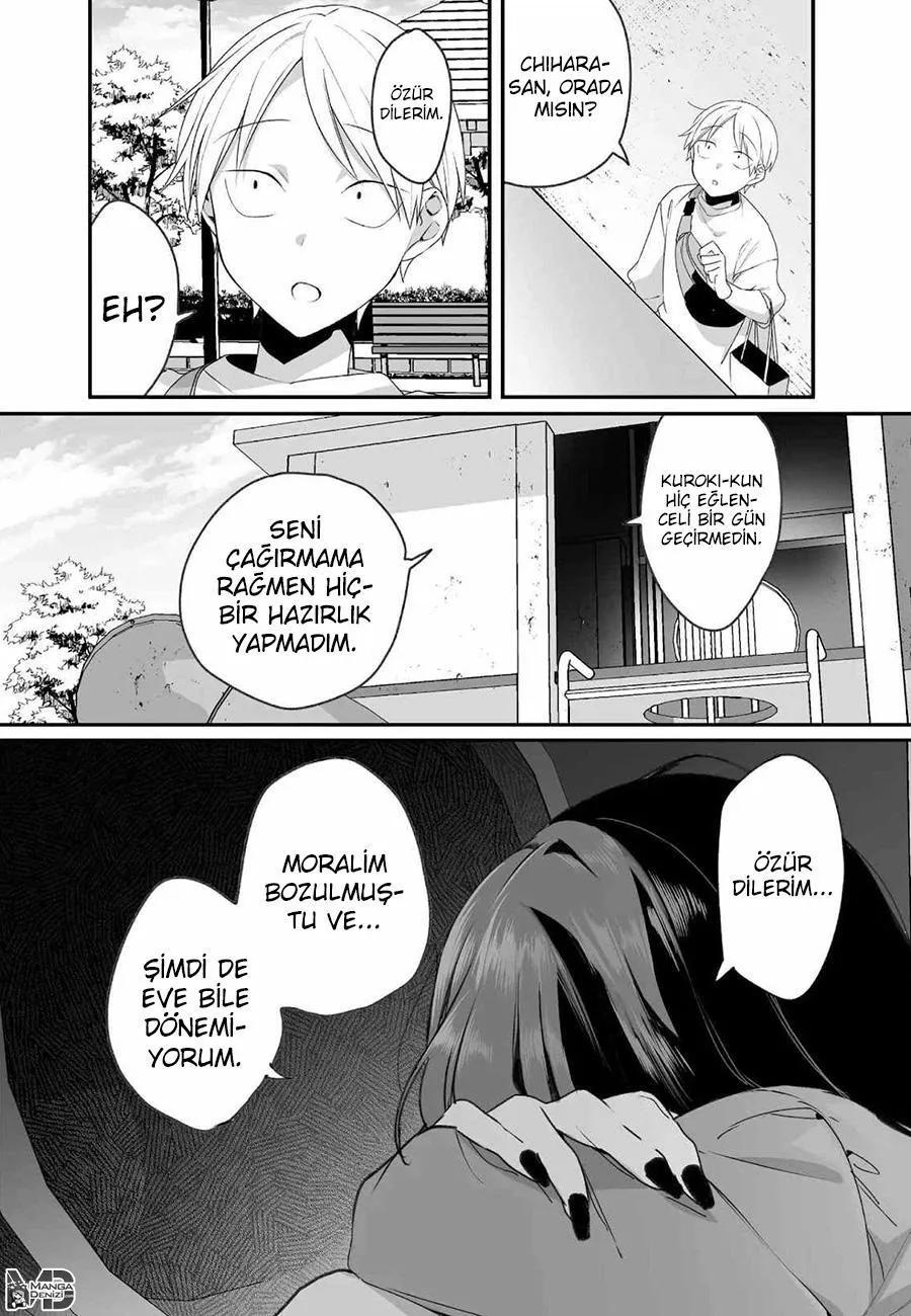 12-cm6cq9g7n0001ugugupru8x47