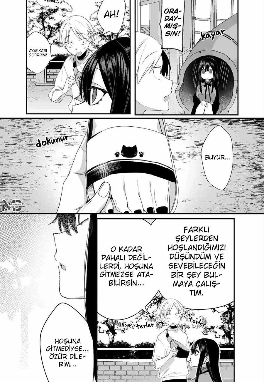 14-cm6cq9g7n0001ugugupru8x47