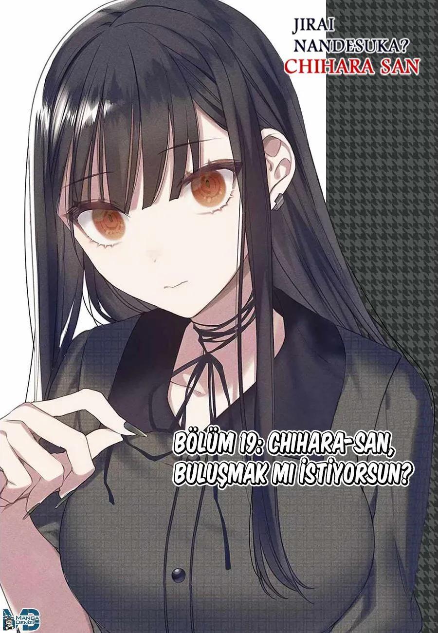 2-cm6cq9g7n0001ugugupru8x47