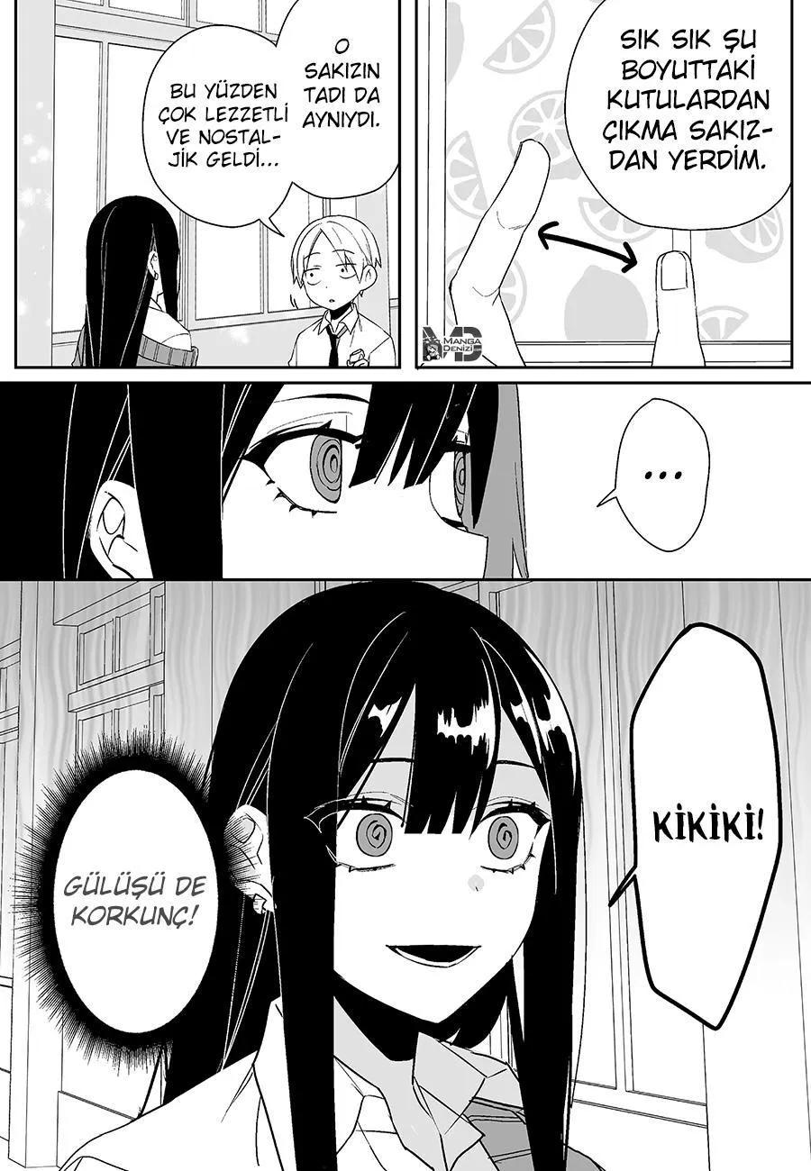 13-cm6cq9g7n0001ugugupru8x47