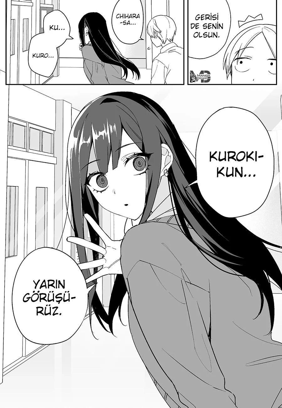 14-cm6cq9g7n0001ugugupru8x47