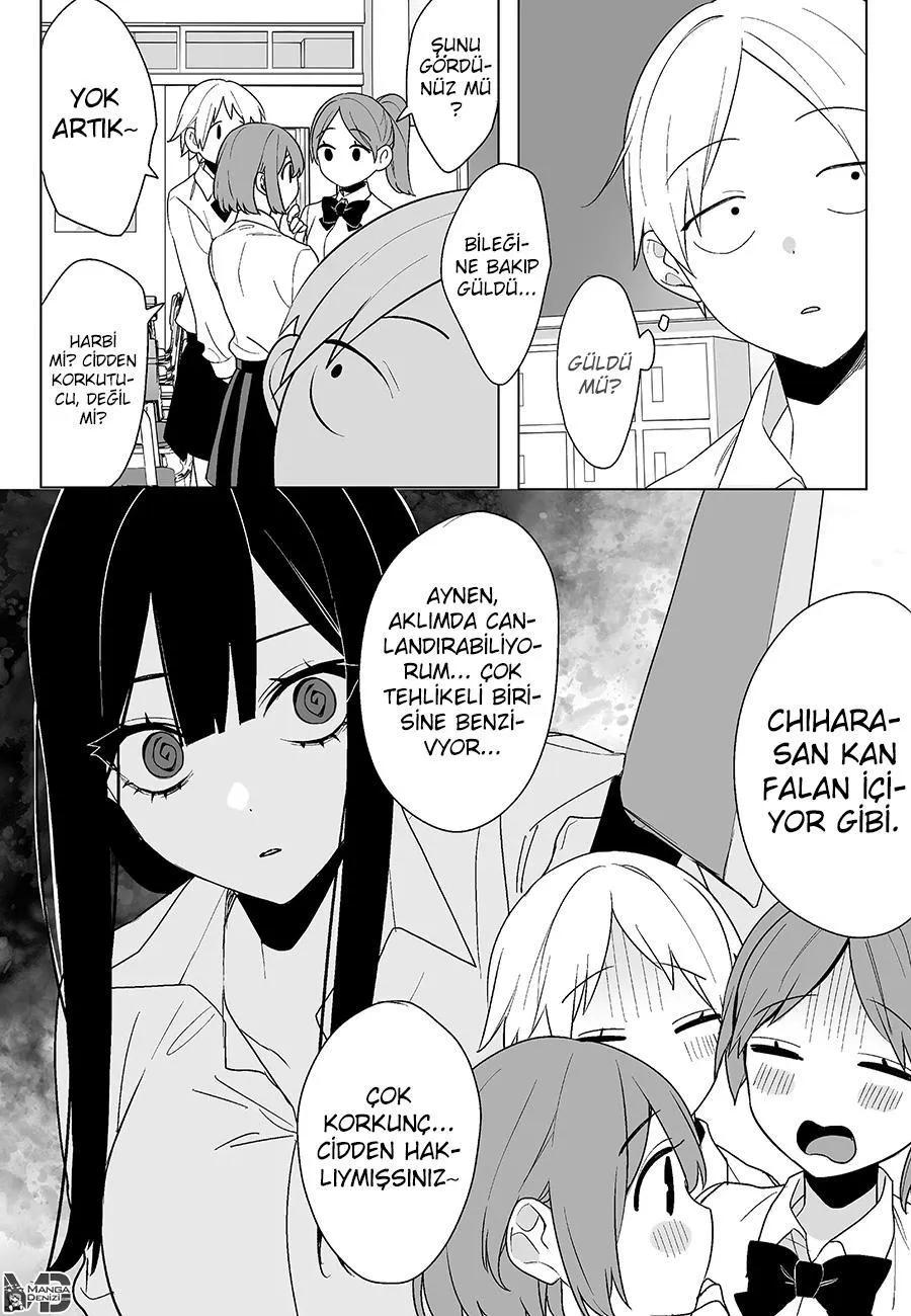4-cm6cq9g7n0001ugugupru8x47
