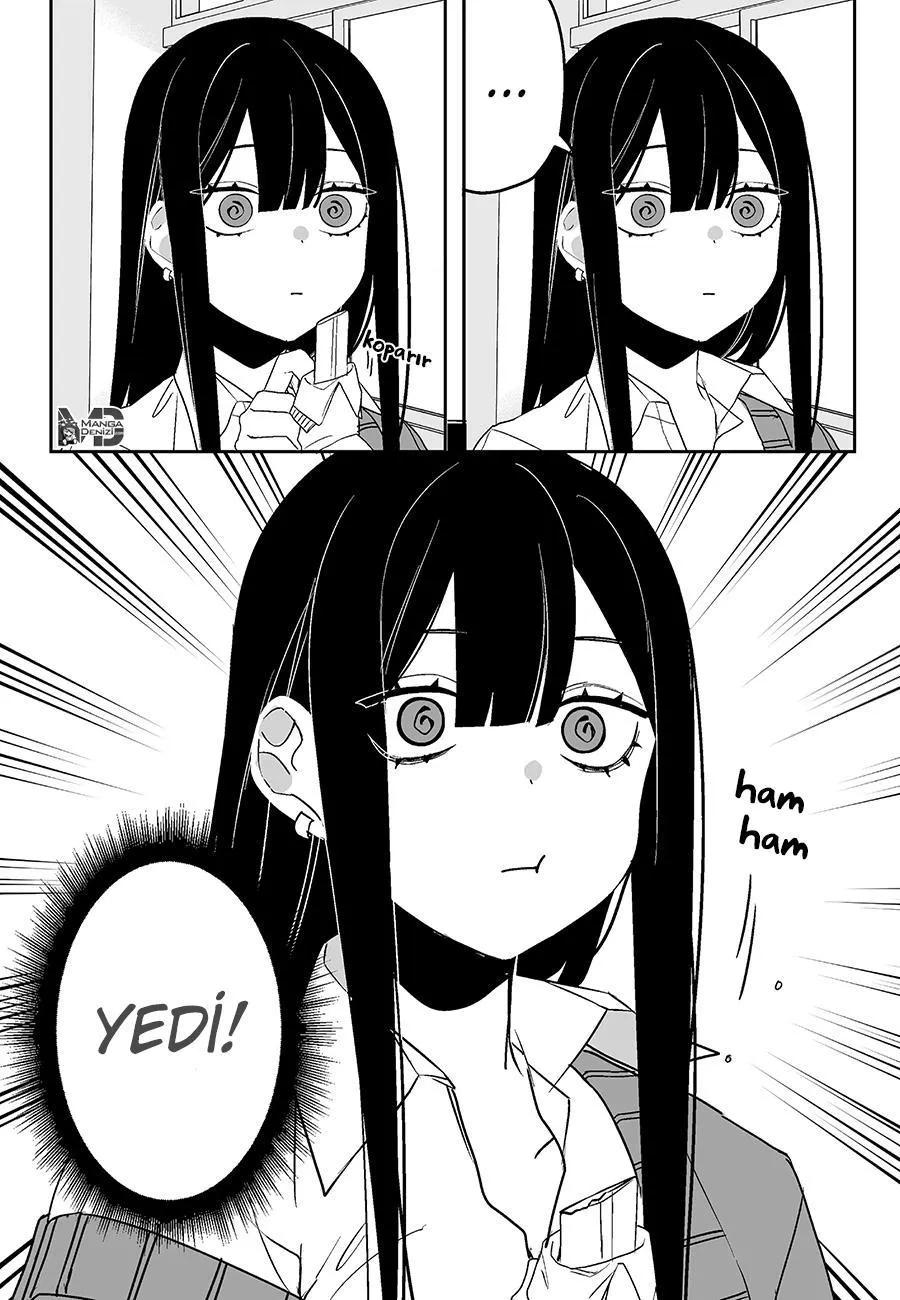 9-cm6cq9g7n0001ugugupru8x47