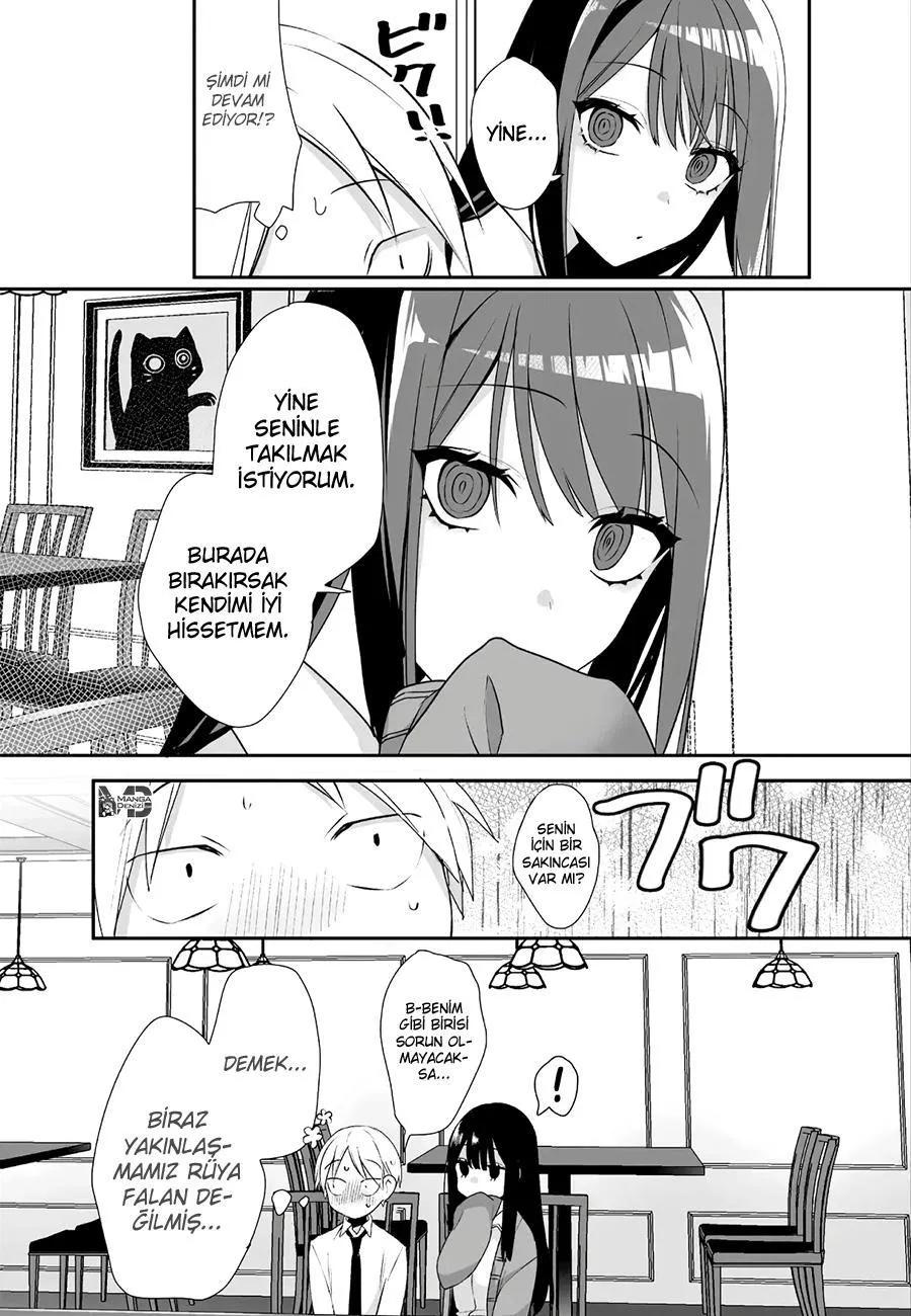 12-cm6cq9g7n0001ugugupru8x47