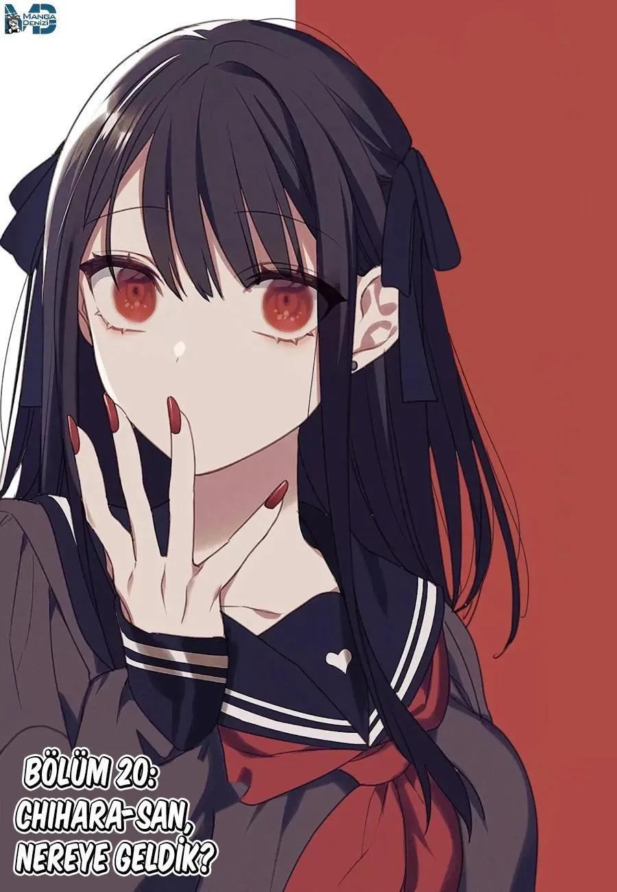 2-cm6cq9g7n0001ugugupru8x47