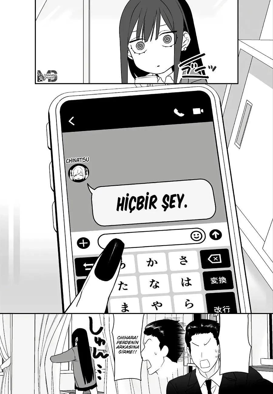 14-cm6cq9g7n0001ugugupru8x47