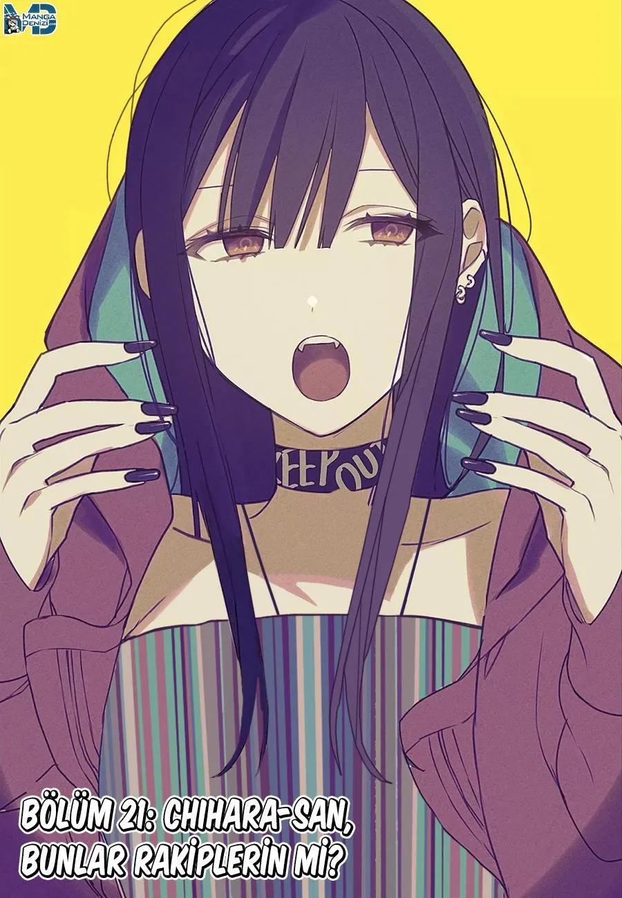 2-cm6cq9g7n0001ugugupru8x47