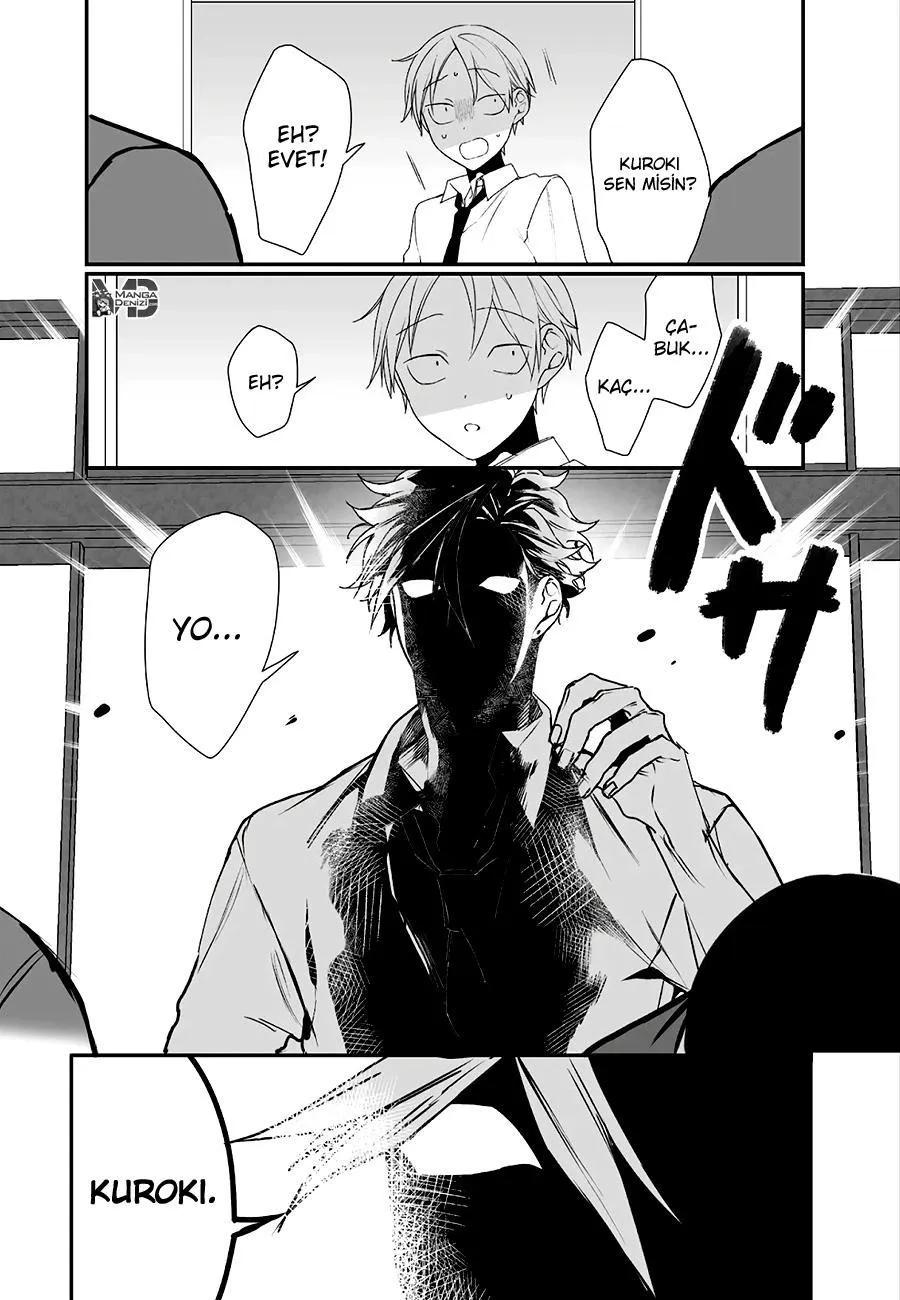 4-cm6cq9g7n0001ugugupru8x47