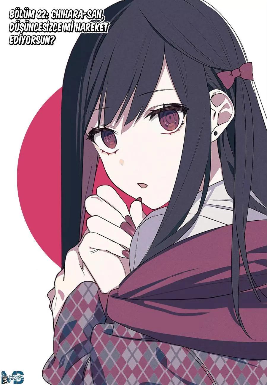 2-cm6cq9g7n0001ugugupru8x47