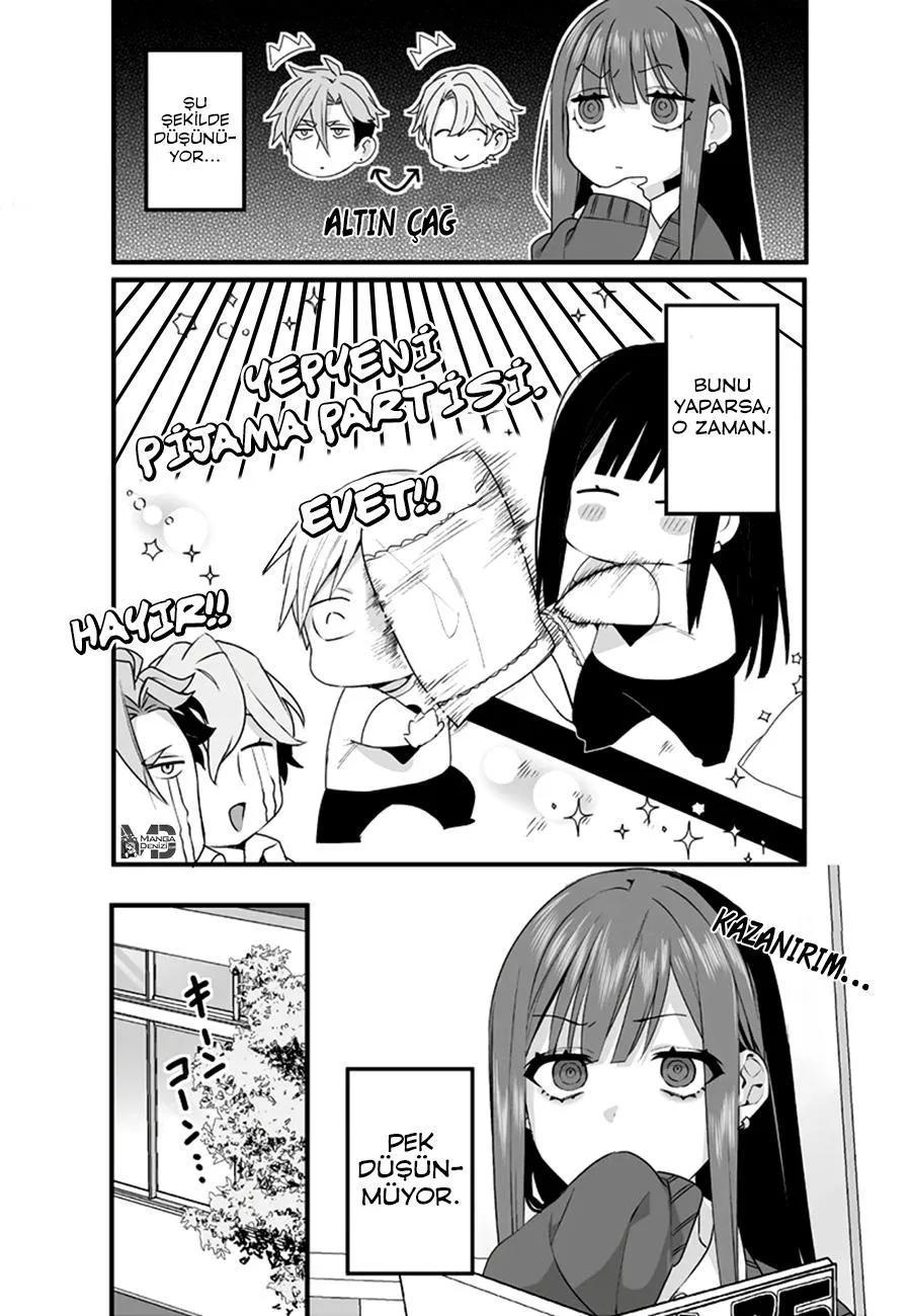6-cm6cq9g7n0001ugugupru8x47