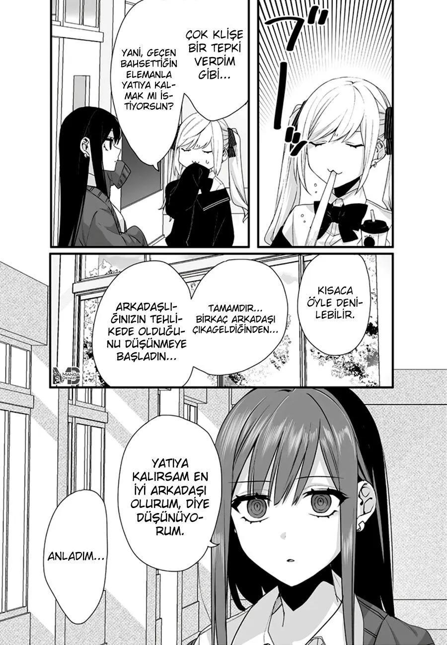 7-cm6cq9g7n0001ugugupru8x47