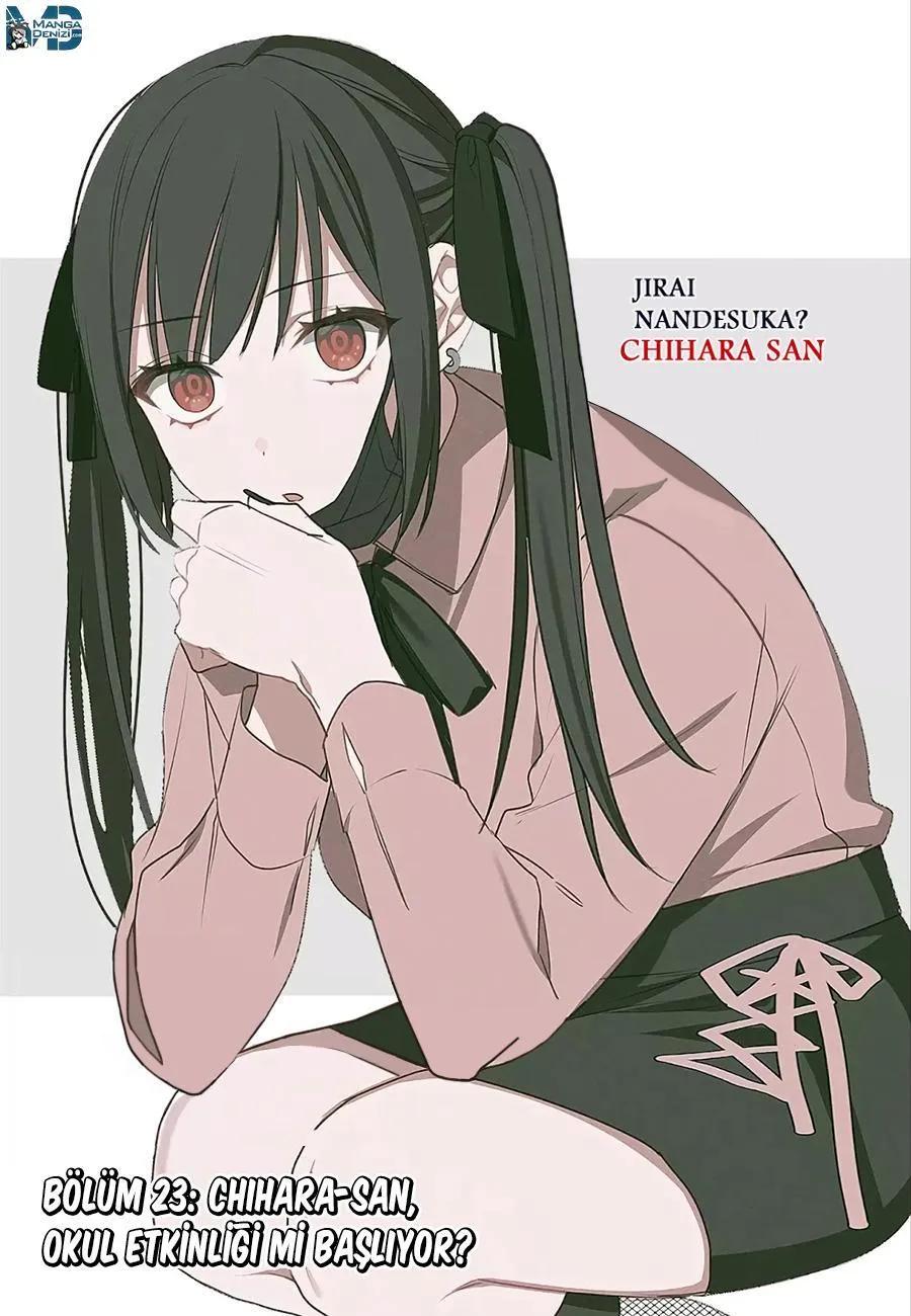 2-cm6cq9g7n0001ugugupru8x47