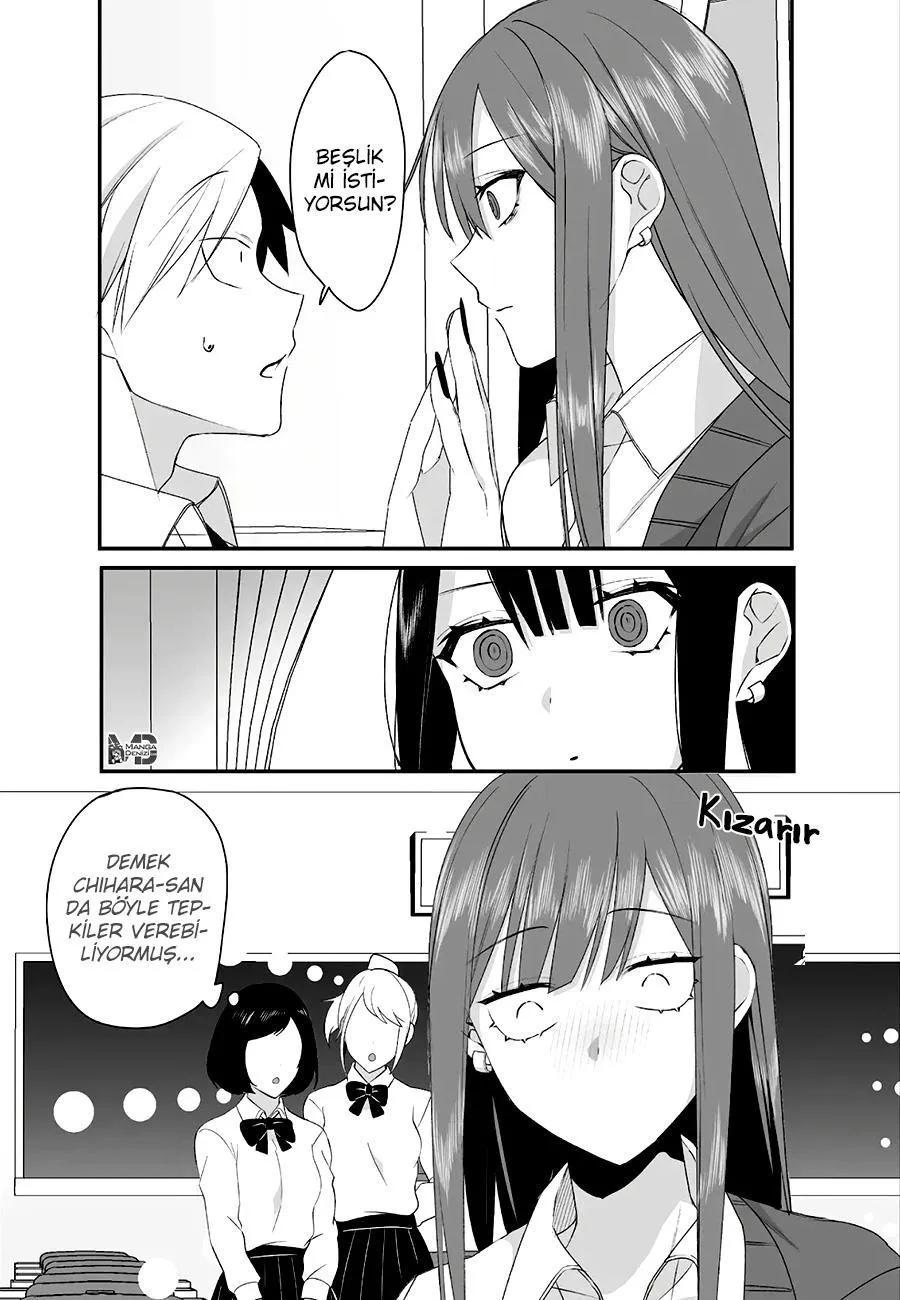 9-cm6cq9g7n0001ugugupru8x47