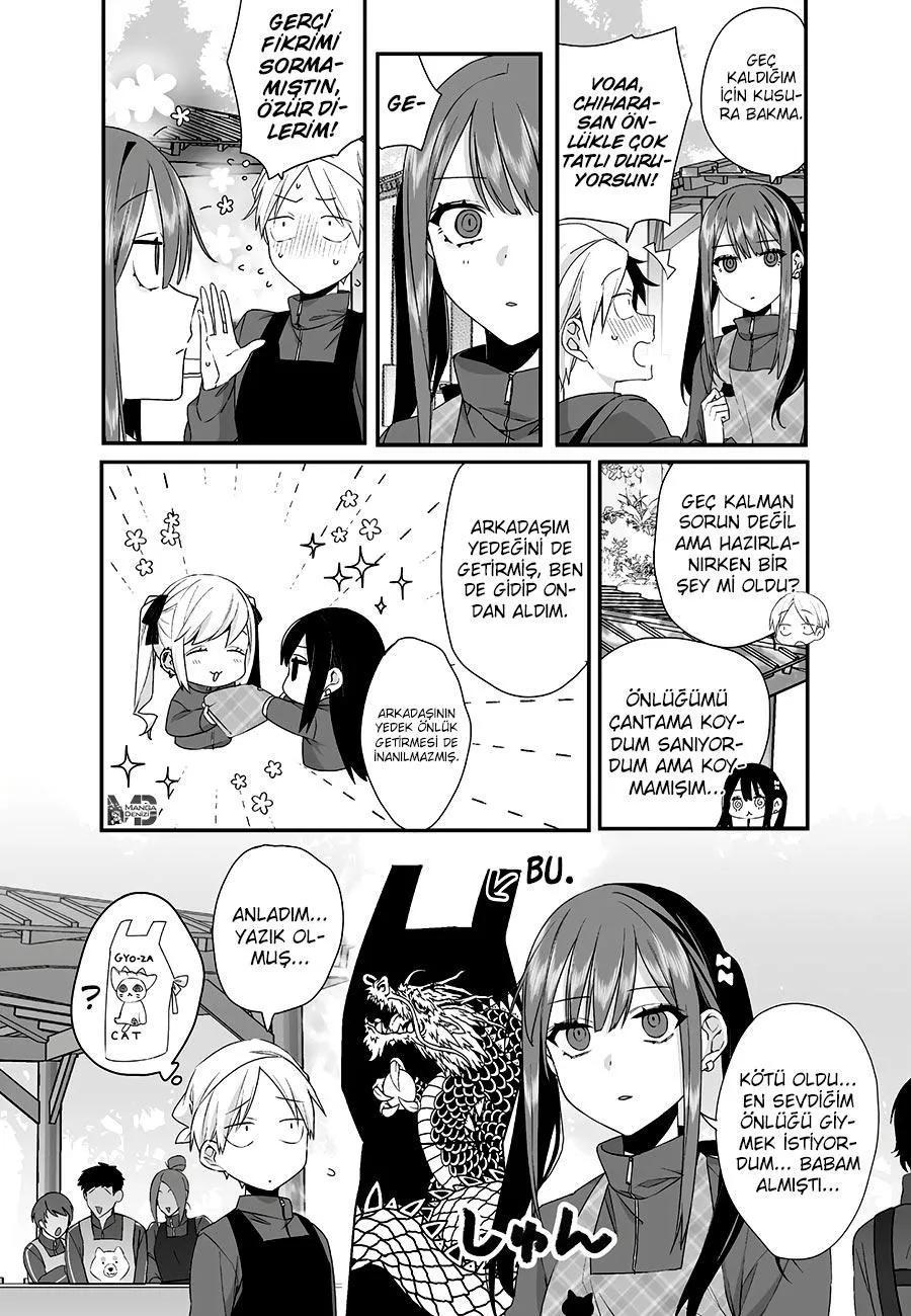 5-cm6cq9g7n0001ugugupru8x47