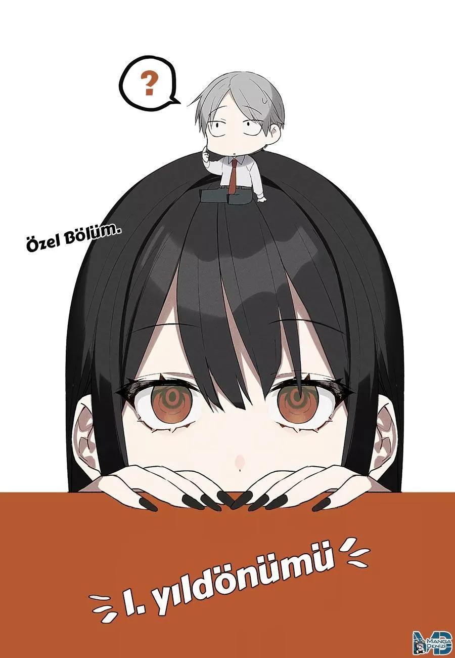 2-cm6cq9g7n0001ugugupru8x47