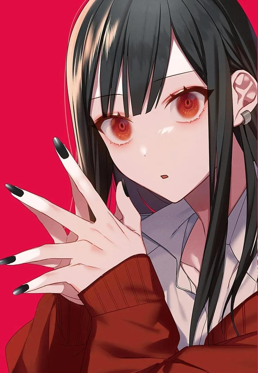 2-cm6cq9g7n0001ugugupru8x47
