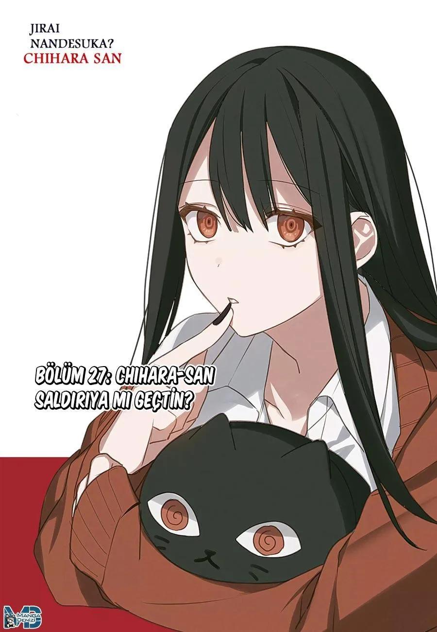 3-cm6cq9g7n0001ugugupru8x47