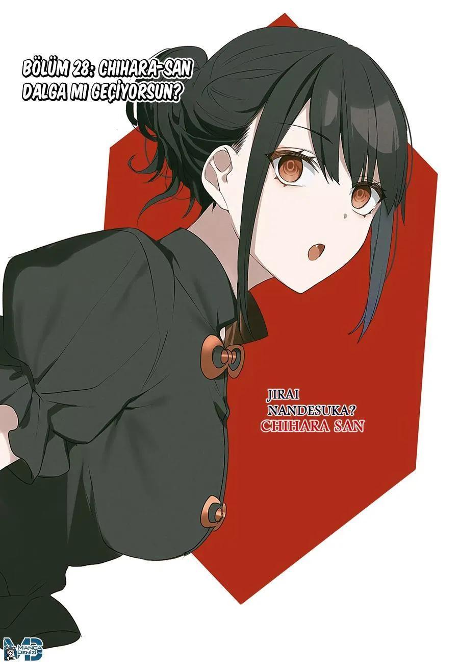 4-cm6cq9g7n0001ugugupru8x47