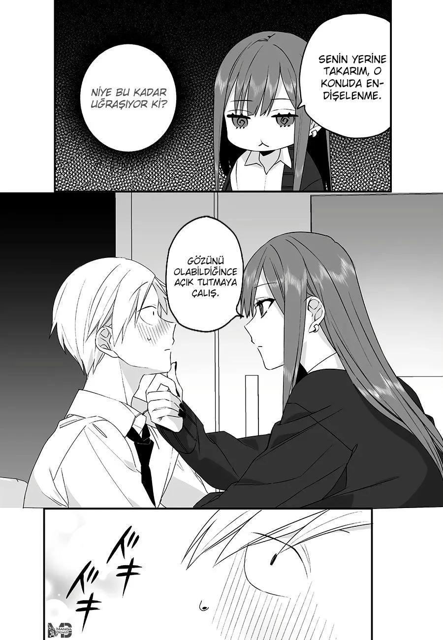 6-cm6cq9g7n0001ugugupru8x47