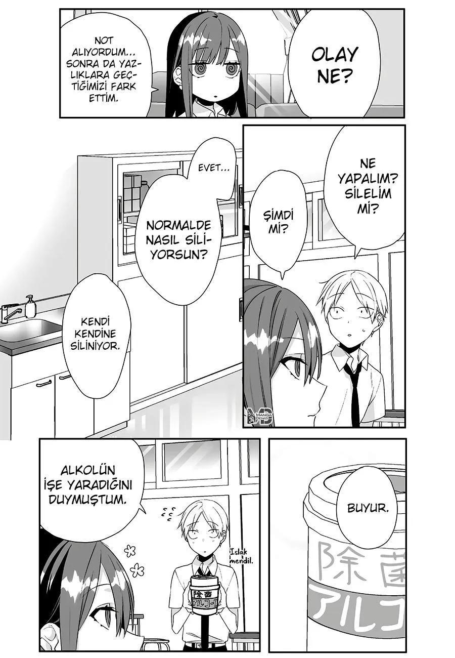 11-cm6cq9g7n0001ugugupru8x47