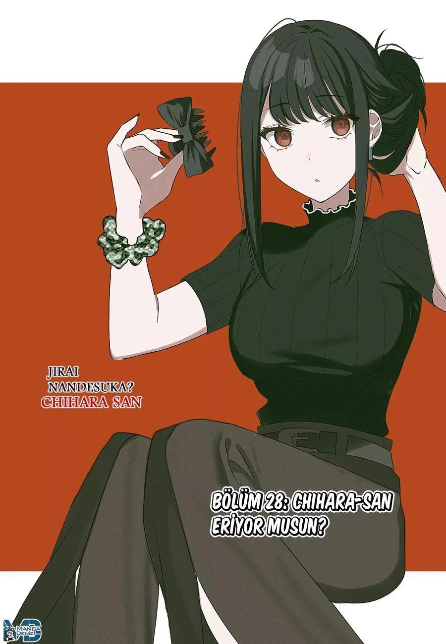 2-cm6cq9g7n0001ugugupru8x47