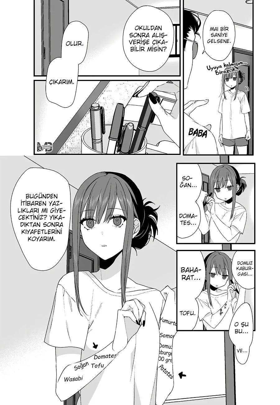 3-cm6cq9g7n0001ugugupru8x47