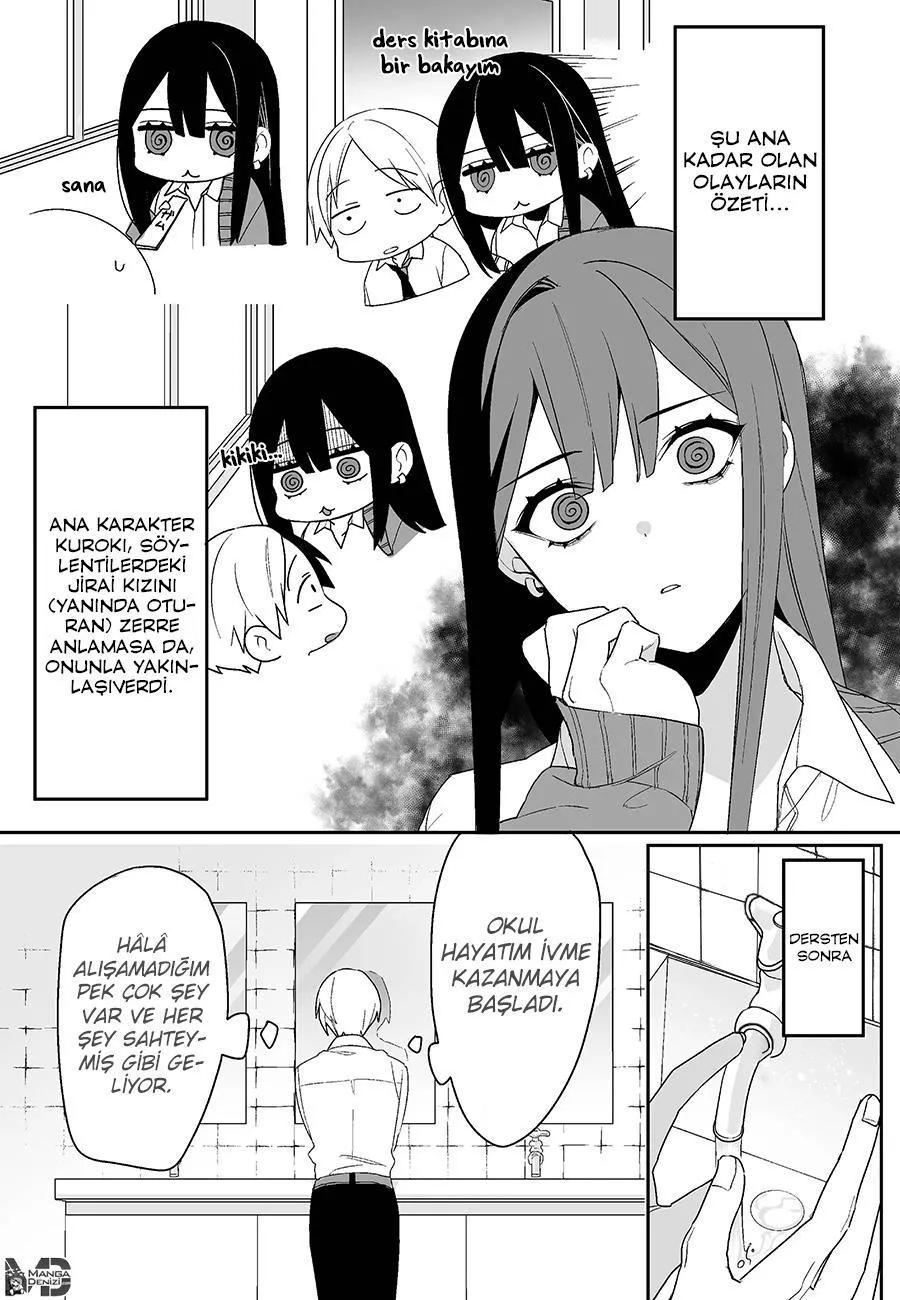 3-cm6cq9g7n0001ugugupru8x47