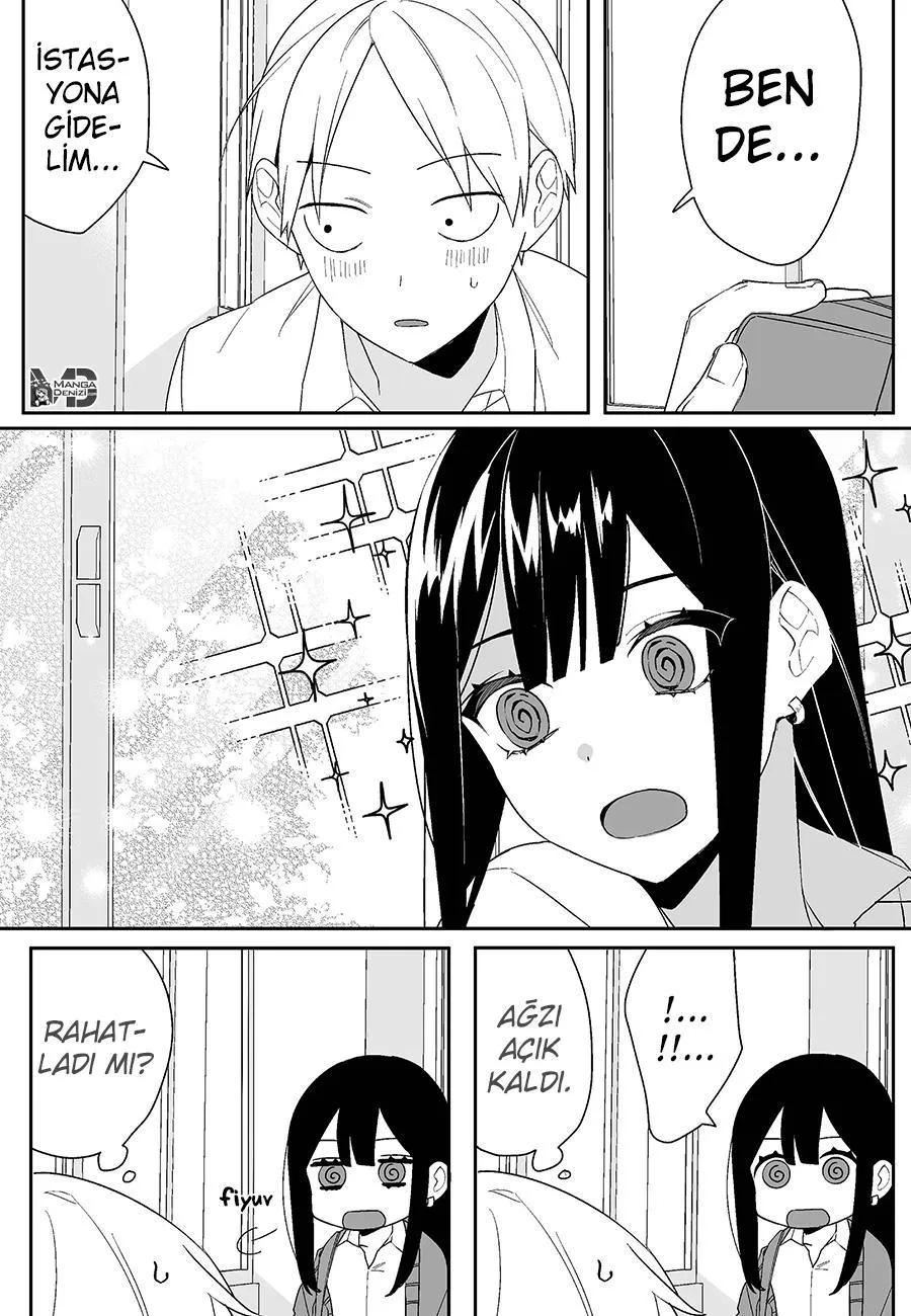 9-cm6cq9g7n0001ugugupru8x47