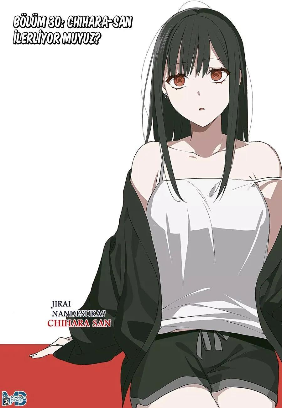 2-cm6cq9g7n0001ugugupru8x47
